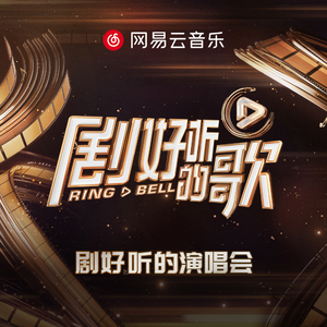 老头老太性爱另类在线
