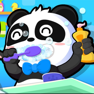 老头老太性爱另类在线
