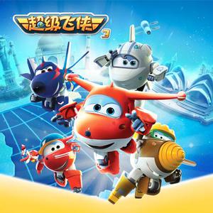 老头老太性爱另类在线
