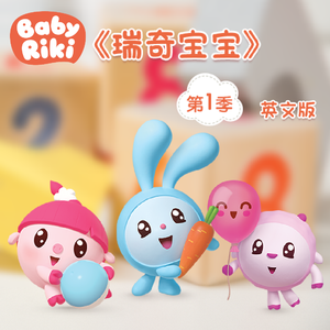 老头老太性爱另类在线
