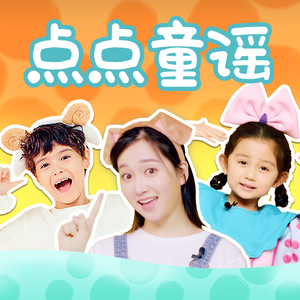 老头老太性爱另类在线
