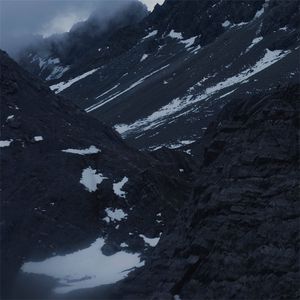 老头老太性爱另类在线
