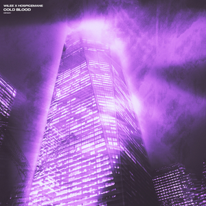 老头老太性爱另类在线
