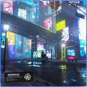 老头老太性爱另类在线
