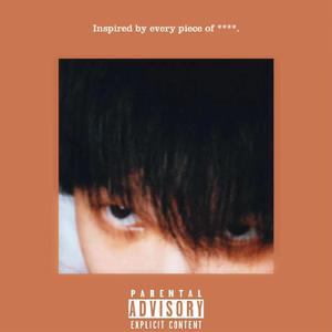 老头老太性爱另类在线
