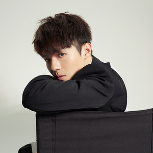 老头老太性爱另类在线
