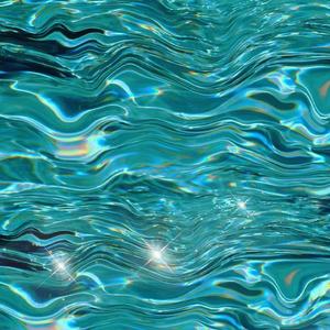 老头老太性爱另类在线
