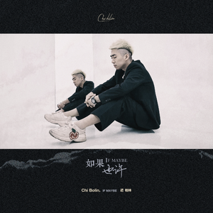 老头老太性爱另类在线
