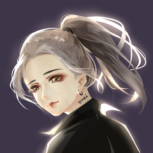 老头老太性爱另类在线
