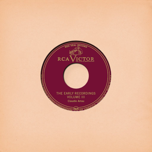 老头老太性爱另类在线
