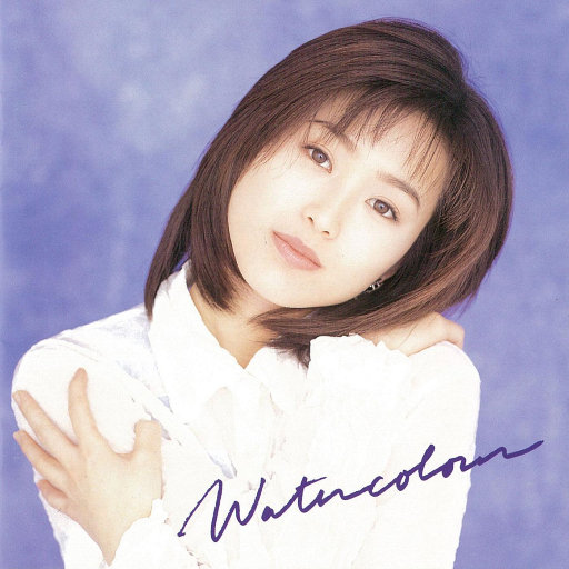 老头老太性爱另类在线
