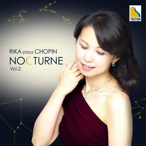 老头老太性爱另类在线
